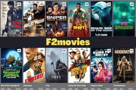 f2movies philippines|F2Movies .